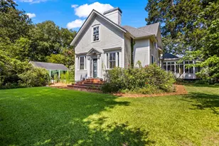 312 Horry St SE, Aiken, SC 29801 - Photo 10
