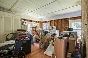 312 Horry St SE, Aiken, SC 29801 - Photo 36