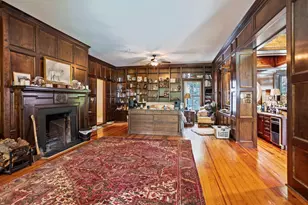 312 Horry St SE, Aiken, SC 29801 - Photo 68