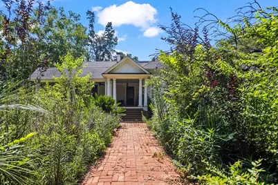 312 Horry Street SE, Aiken, SC 29801 - Photo 4