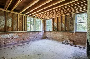 312 Horry St SE, Aiken, SC 29801 - Photo 42