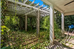 312 Horry St SE, Aiken, SC 29801 - Photo 14