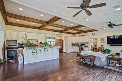 312 Horry Street SE, Aiken, SC 29801 - Photo 56