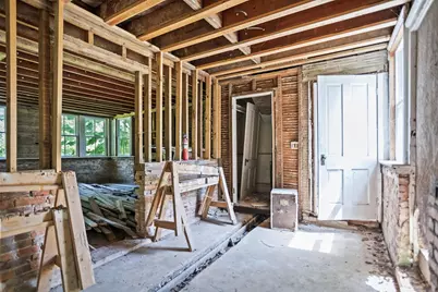 312 Horry Street SE, Aiken, SC 29801 - Photo 48