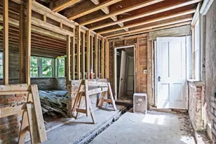 312 Horry St SE, Aiken, SC 29801 - Photo 48