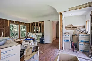 312 Horry St SE, Aiken, SC 29801 - Photo 38