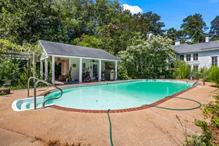 312 Horry St SE, Aiken, SC 29801 - Photo 18