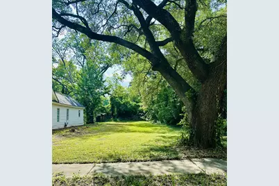 000 Kershaw Street NE, Aiken, SC 29801 - Photo 1