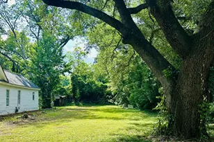 000 Kershaw Street NE, Aiken, SC 29801 - Photo 1