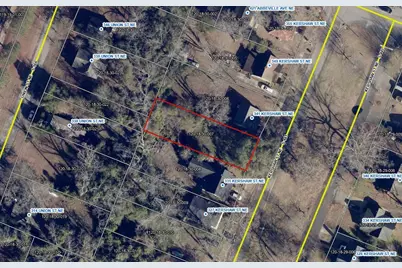 000 Kershaw Street NE, Aiken, SC 29801 - Photo 2