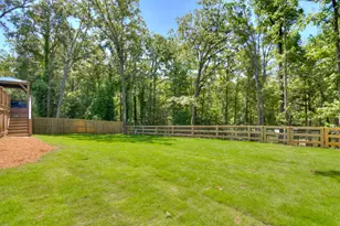 219 Jasper Rd, Modoc, SC 29838 - Photo 48