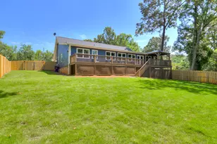 219 Jasper Rd, Modoc, SC 29838 - Photo 54