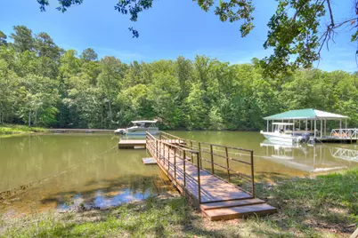 219 Jasper Road, Modoc, SC 29838 - Photo 56