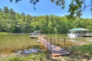 219 Jasper Rd, Modoc, SC 29838 - Photo 56