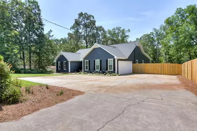 219 Jasper Road, Modoc, SC 29838 - Photo 8