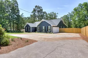 219 Jasper Rd, Modoc, SC 29838 - Photo 8