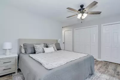 219 Jasper Road, Modoc, SC 29838 - Photo 18
