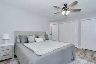 219 Jasper Rd, Modoc, SC 29838 - Photo 18