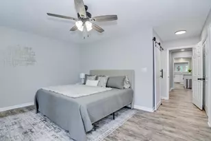 219 Jasper Rd, Modoc, SC 29838 - Photo 20