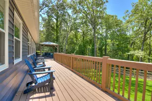 219 Jasper Rd, Modoc, SC 29838 - Photo 52