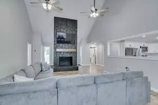 219 Jasper Rd, Modoc, SC 29838 - Photo 14