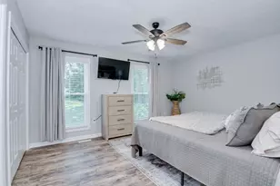 219 Jasper Rd, Modoc, SC 29838 - Photo 16