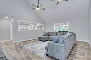 219 Jasper Rd, Modoc, SC 29838 - Photo 10