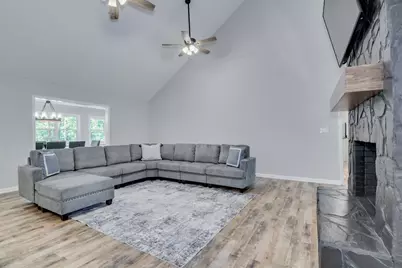 219 Jasper Road, Modoc, SC 29838 - Photo 12