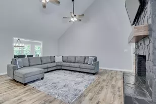219 Jasper Rd, Modoc, SC 29838 - Photo 12