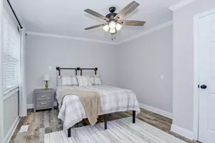 219 Jasper Rd, Modoc, SC 29838 - Photo 34