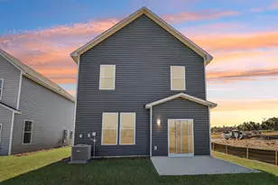 1043 Mizuno Dr, Hephzibah, GA 30815 - Photo 28