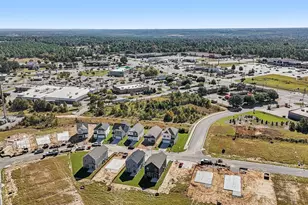 1043 Mizuno Dr, Hephzibah, GA 30815 - Photo 30