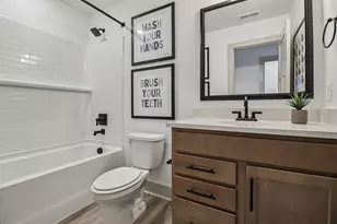 1043 Mizuno Dr, Hephzibah, GA 30815 - Photo 24