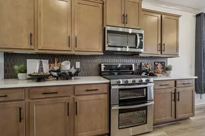 1043 Mizuno Drive, Hephzibah, GA 30815 - Photo 6