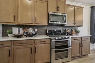 1043 Mizuno Dr, Hephzibah, GA 30815 - Photo 6