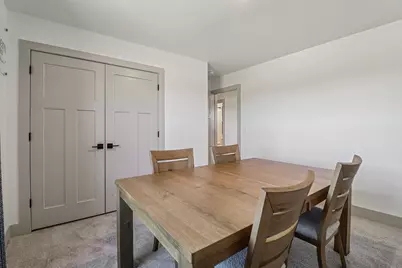 1043 Mizuno Drive, Hephzibah, GA 30815 - Photo 22