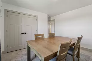 1043 Mizuno Dr, Hephzibah, GA 30815 - Photo 22