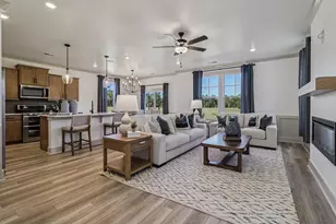 1043 Mizuno Dr, Hephzibah, GA 30815 - Photo 4