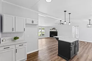 2416 Belfair Lakes, Augusta, GA 30909 - Photo 10
