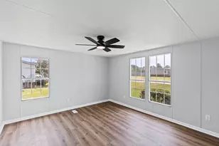 2416 Belfair Lakes, Augusta, GA 30909 - Photo 16