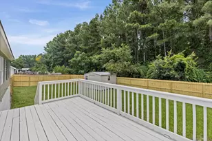 2416 Belfair Lakes, Augusta, GA 30909 - Photo 24