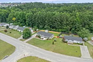 2416 Belfair Lakes, Augusta, GA 30909 - Photo 28
