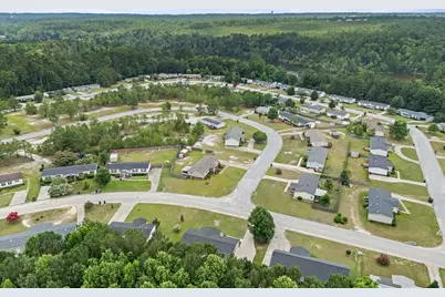 2416 Belfair Lakes, Augusta, GA 30909 - Photo 30