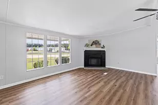 2416 Belfair Lakes, Augusta, GA 30909 - Photo 6