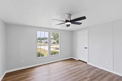2416 Belfair Lakes, Augusta, GA 30909 - Photo 20
