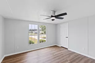 2416 Belfair Lakes, Augusta, GA 30909 - Photo 20