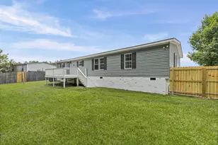 2416 Belfair Lakes, Augusta, GA 30909 - Photo 26