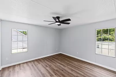 2416 Belfair Lakes, Augusta, GA 30909 - Photo 22
