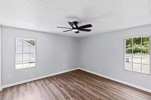 2416 Belfair Lakes, Augusta, GA 30909 - Photo 22