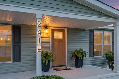 2416 Belfair Lakes, Augusta, GA 30909 - Photo 2